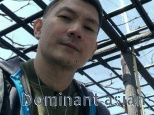Dominant_asian_