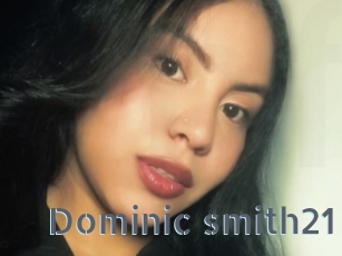 Dominic_smith21