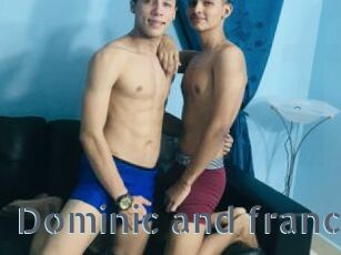 Dominic_and_franco