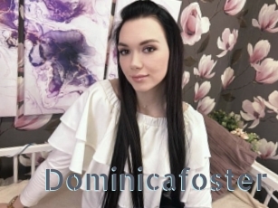 Dominicafoster