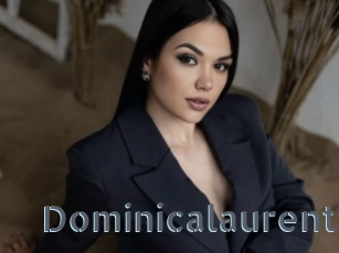 Dominicalaurent