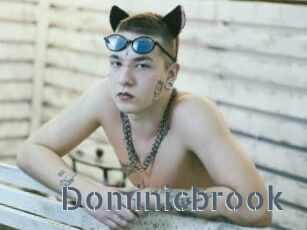 dominicbrook Vidéos Porno FR
