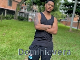 dominicvera Vidéos Porno FR