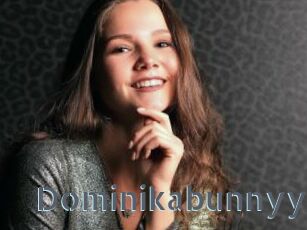 Dominikabunnyy