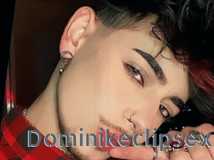 dominikeclipsex Vidéos Porno FR