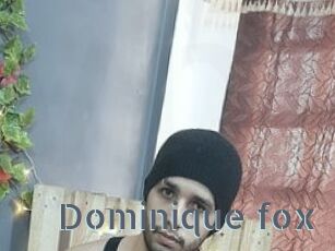 Dominique_fox