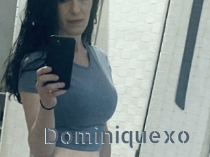 Dominiquexo