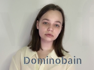 Dominobain