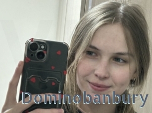 Dominobanbury