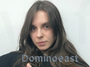 Dominoeast