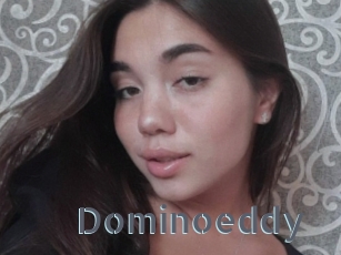 Dominoeddy