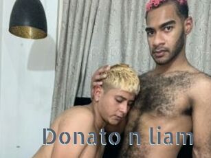 Donato_n_liam