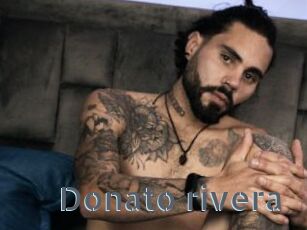 Donato_rivera