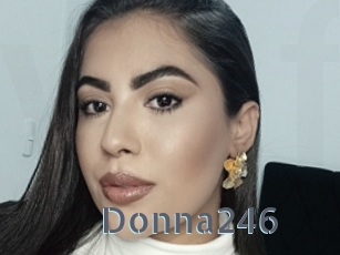 Donna246