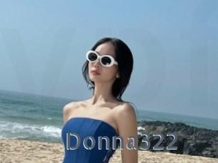 donna322 Vidéos Porno FR