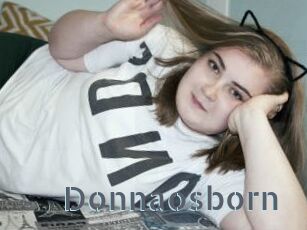 Donnaosborn