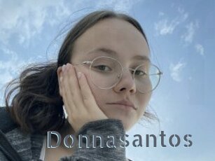 Donnasantos