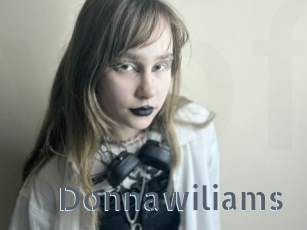 Donnawiliams