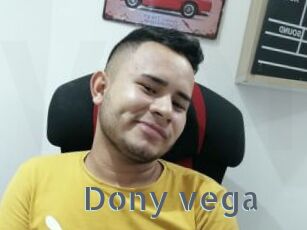 Dony_vega