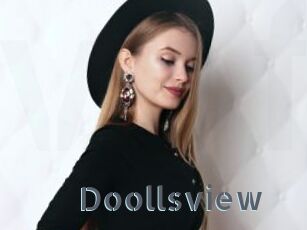 Doollsview