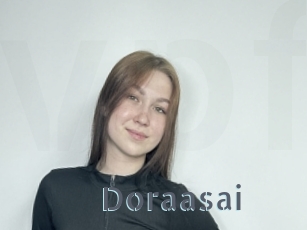doraasai Vidéos Porno FR