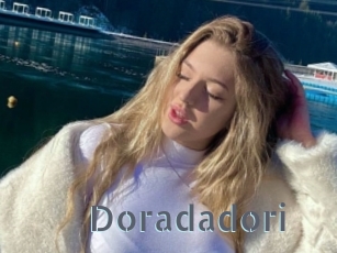 Doradadori
