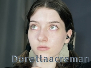 dorettaacreman Vidéos Porno FR