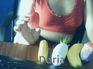 doria Vidéos Porno FR