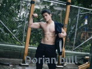 Dorian_bull