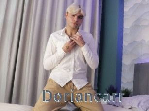 Doriancarr
