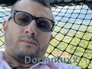 Dorianluxx