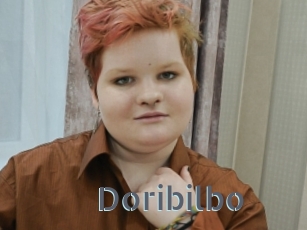 Doribilbo