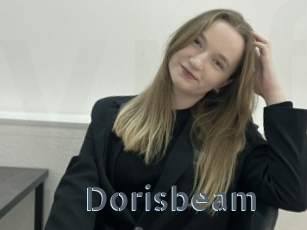 Dorisbeam