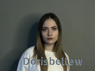 Dorisbellew