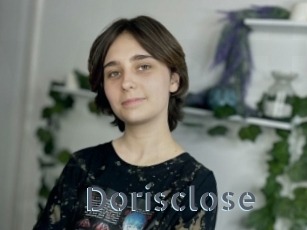 Dorisclose