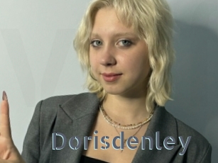 Dorisdenley