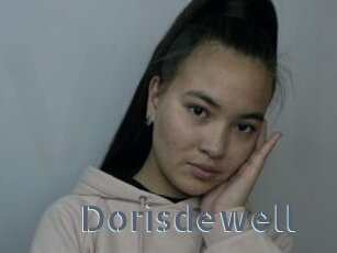 dorisdewell Vidéos Porno FR