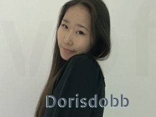 Dorisdobb