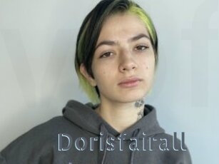 Dorisfairall