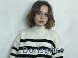 Dorisgrise