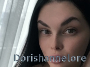 Dorishannelore