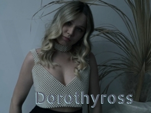 Dorothyross