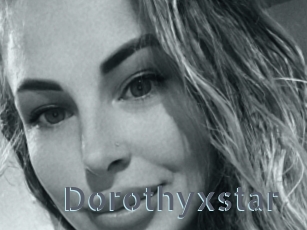 Dorothyxstar