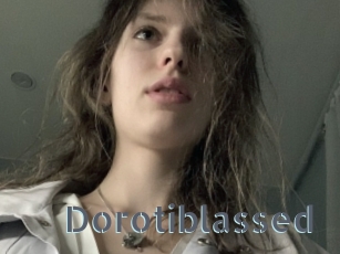 dorotiblassed Vidéos Porno FR