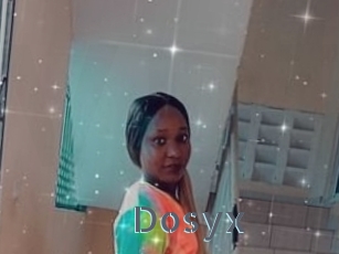 dosyx Vidéos Porno FR