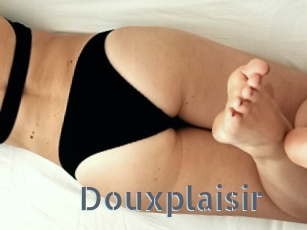 douxplaisir Vidéos Porno FR