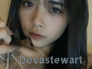 Dovastewart