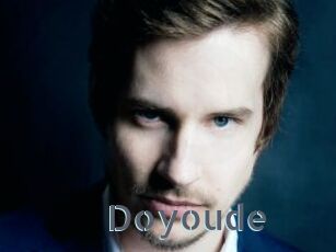 Doyoude