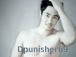 Dpunisher69