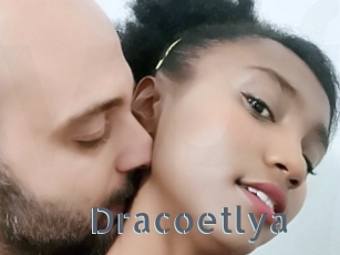 dracoetlya Vidéos Porno FR